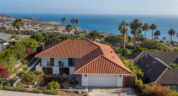 7404 Via Lorado, Rancho Palos Verdes, CA 90275