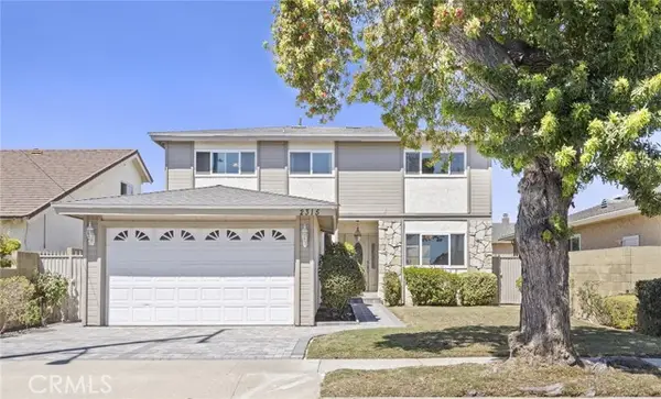 2315 230th Place, Torrance, CA 90501