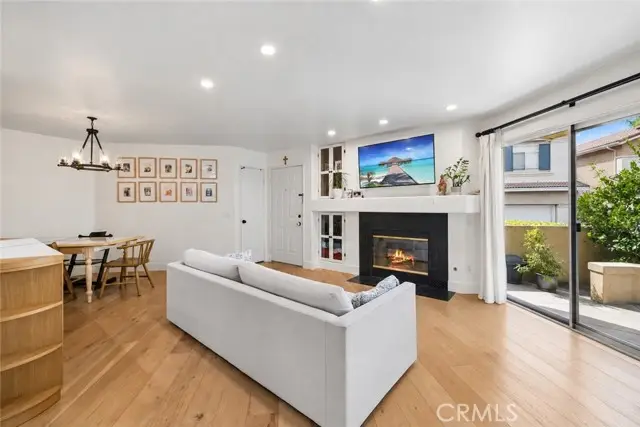 25153 Via Veracruz, Laguna Niguel, CA 92677 - #1