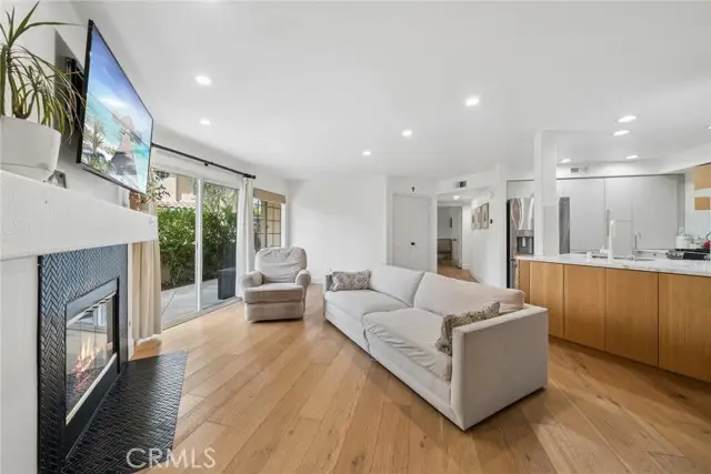 25153 Via Veracruz, Laguna Niguel, CA 92677 - #2