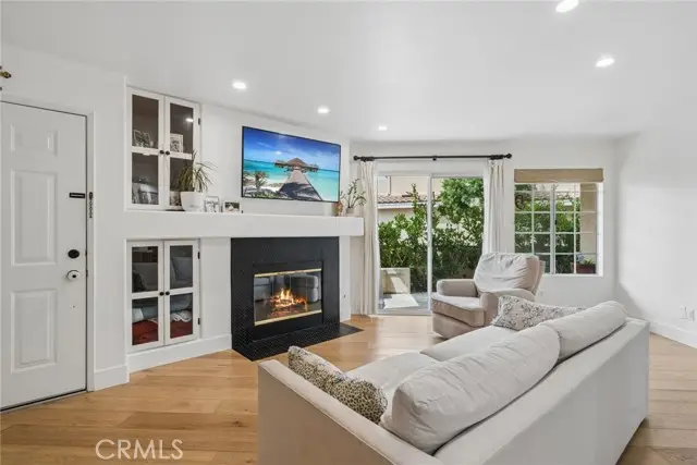 25153 Via Veracruz, Laguna Niguel, CA 92677 - #3