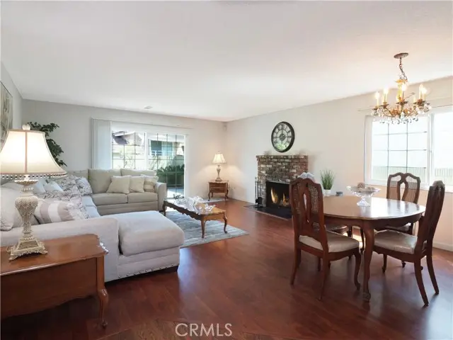 1047 Ashbridge, Harbor City, CA 90710 - #3