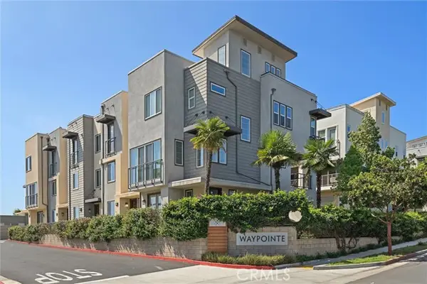 542 Imperial Avenue, El Segundo, CA 90245