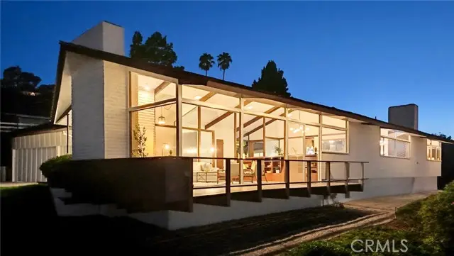 24 Cayuse Lane, Rancho Palos Verdes, CA 90275 - #1