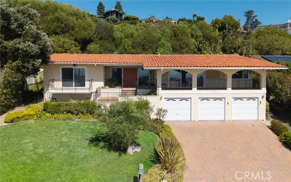 30104 Avenida Tranquila, Rancho Palos Verdes, CA 90275