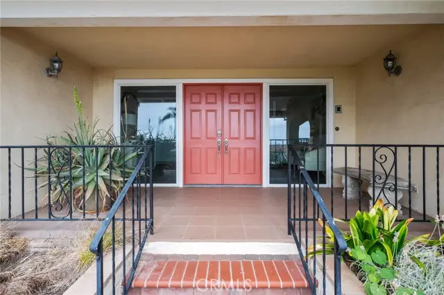 30104 Avenida Tranquila, Rancho Palos Verdes, CA 90275 - #3