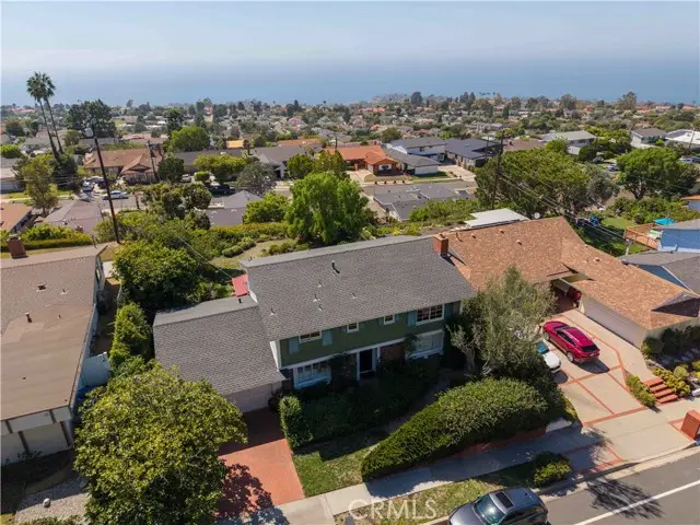 6630 Eddinghill Drive, Rancho Palos Verdes, CA 90275 - #2
