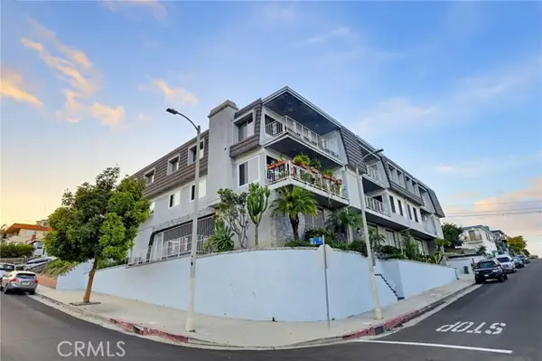 3027 South Peck Ave  #7, San Pedro, CA 90731