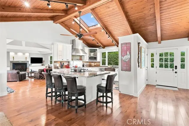 1 Meadowlark, Rolling Hills, CA 90274 - #3