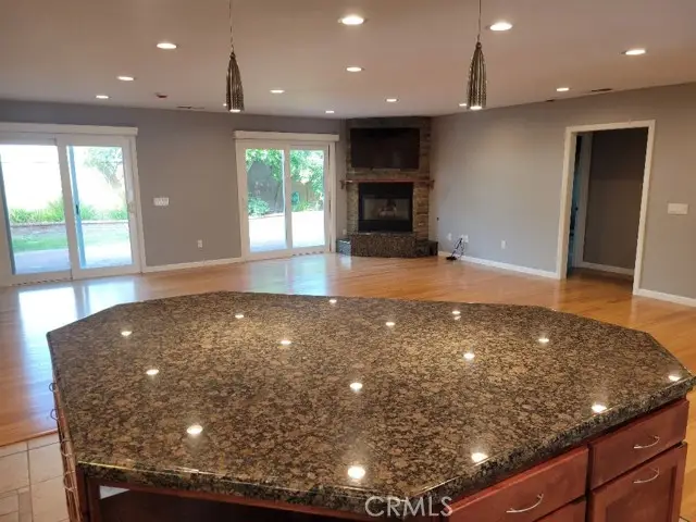 244 Via Buena Ventura, Redondo Beach, CA 90277 - #3