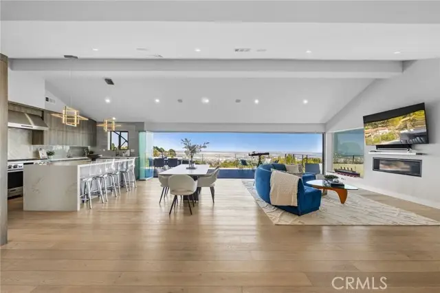 2886 Crownview, Rancho Palos Verdes, CA 90275 - #2