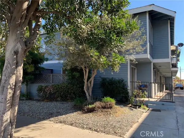 1432 West 227th Street  #11, Torrance, CA 90501