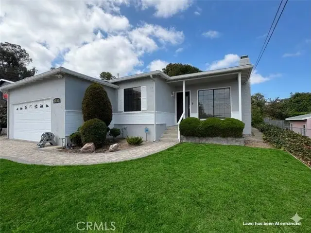2510 Brian Avenue, Torrance, CA 90505 - #1