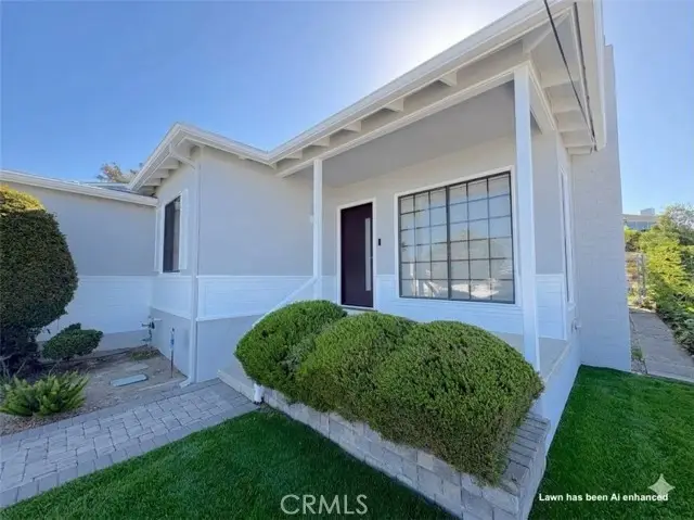 2510 Brian Avenue, Torrance, CA 90505 - #2