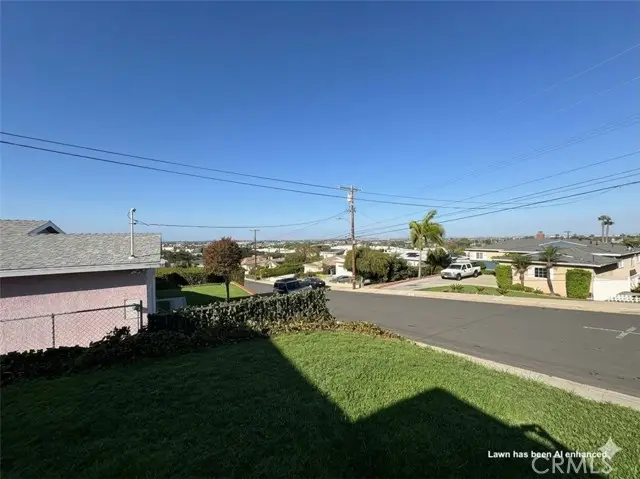 2510 Brian Avenue, Torrance, CA 90505 - #3