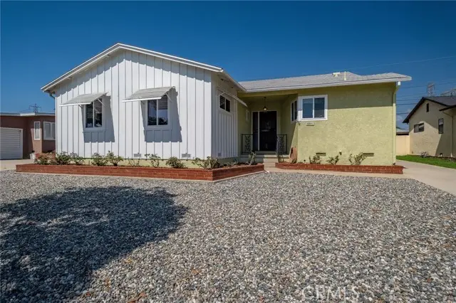 2221 178th Street, Torrance, CA 90504 - #1