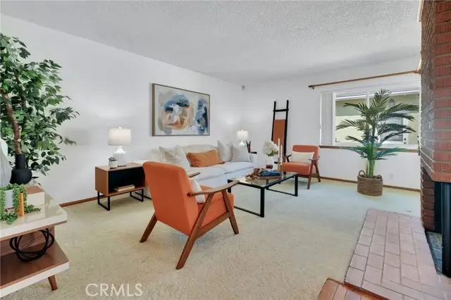 2221 178th Street, Torrance, CA 90504 - #3