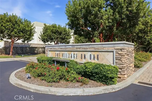 1800 Oak  #515, Torrance, CA 90501