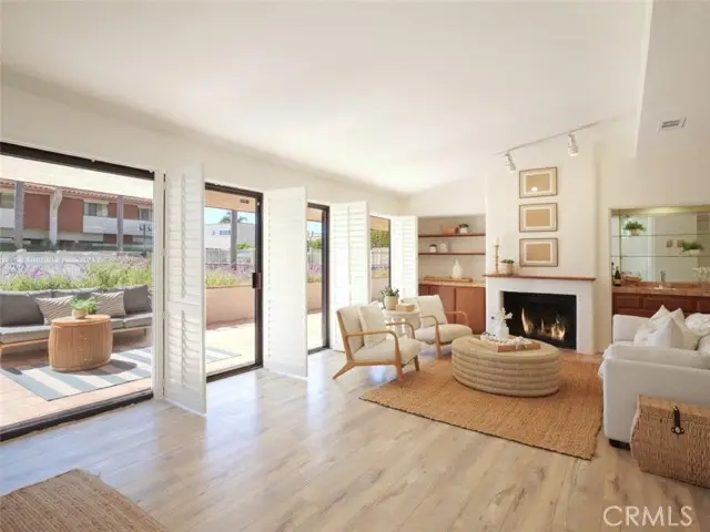 2121 25th  #3, San Pedro, CA 90732 - #3