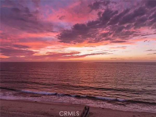 575 Esplanade  #307, Redondo Beach, CA 90277