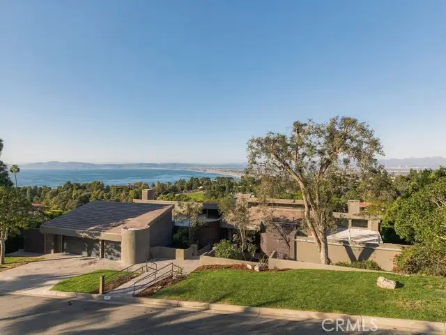 1905 Via Coronel, Palos Verdes Estates, CA 90274 - #1