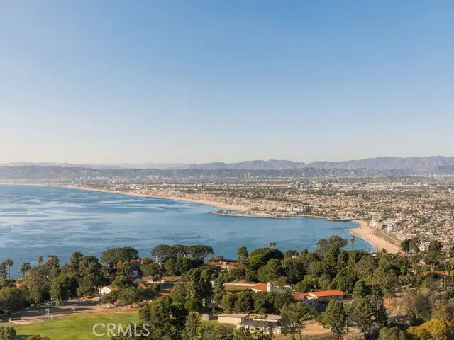 1905 Via Coronel, Palos Verdes Estates, CA 90274 - #2