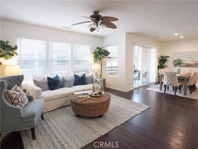 1800 Oak St.  #352, Torrance, CA 90501 - #1