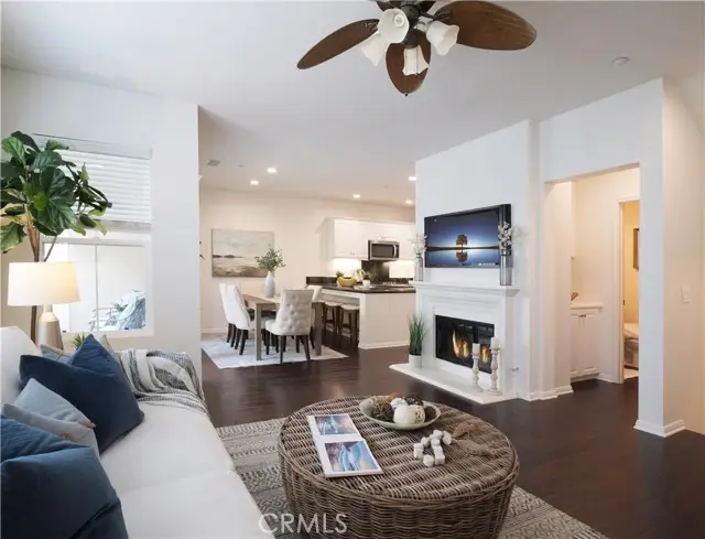 1800 Oak St.  #352, Torrance, CA 90501 - #2