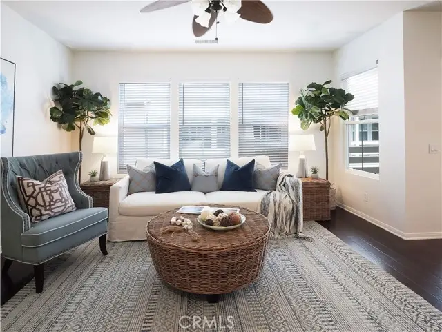 1800 Oak St.  #352, Torrance, CA 90501 - #3