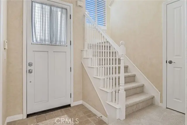 1800 Pacific Coast, Redondo Beach, CA 90277 - #2
