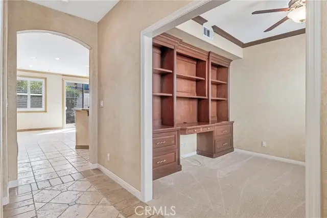 1800 Pacific Coast, Redondo Beach, CA 90277 - #3