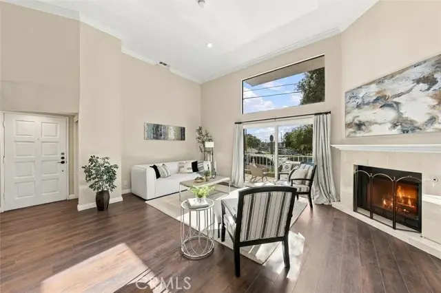 915 Diamond Street  #1, Redondo Beach, CA 90277 - #1