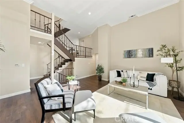915 Diamond Street  #1, Redondo Beach, CA 90277 - #3