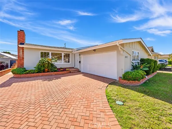 2622 180th Street, Torrance, CA 90504
