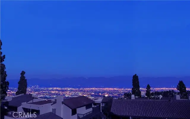 113 Cottonwood Circle, Rolling Hills Estates, CA 90274 - #2