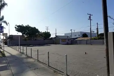 1009 Coast, Oceanside, CA 92054 - #3