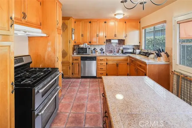 14508 Sabine Drive, La Mirada, CA 90638 - #3