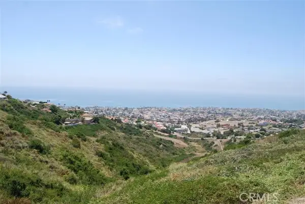 170 AVENIDA PRESIDIO, San Clemente, CA 92672