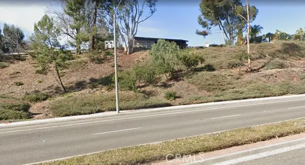 0 Cannon, Orange, CA 92861
