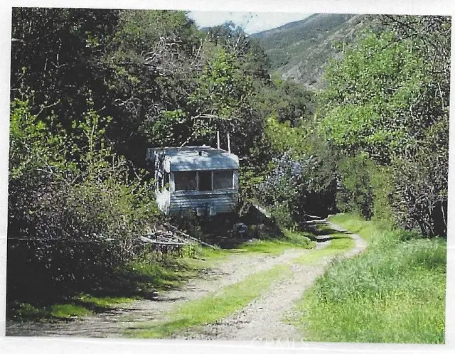 0 Silverado, Silverado, CA 92676 - #3