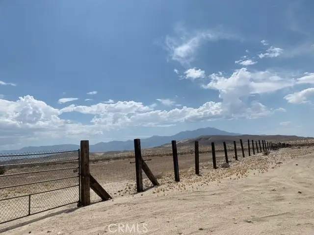 0 Sky Ridge, Antelope, CA 92441 - #1