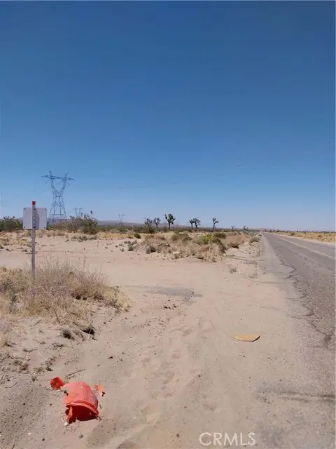 888 Koala Road, Adelanto, CA 92301 - #2