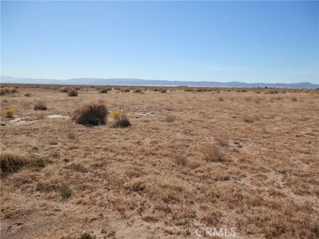 0 75 St.W/Ave C, Lancaster, CA 93536 - #2