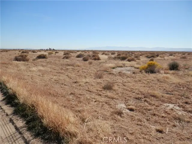 0 75 St.W/Ave C, Lancaster, CA 93536 - #3
