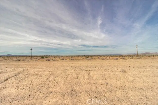 0 Country Club Drive, Barstow, CA 92311 - #2