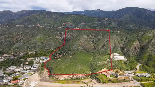 0 Mountain View Avenue, San Bernardino, CA 92407 - #1