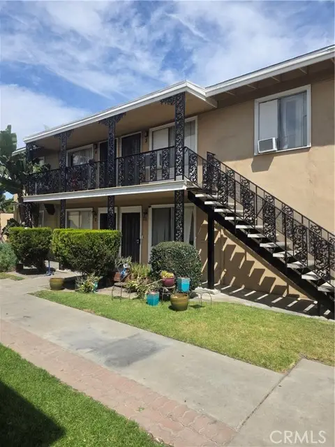 7545 Jackson Way, Buena Park, CA 90620