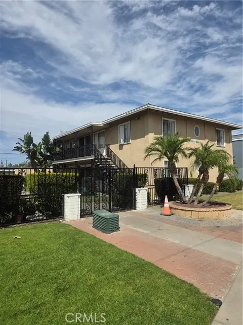7545 Jackson Way, Buena Park, CA 90620 - #2