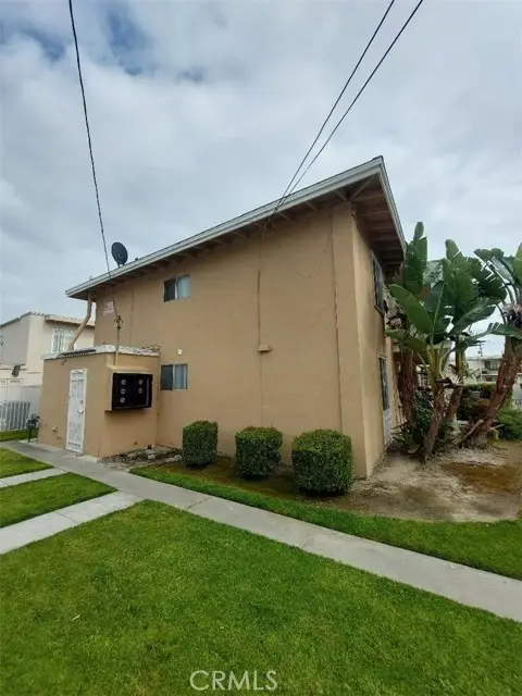 7545 Jackson Way, Buena Park, CA 90620 - #3