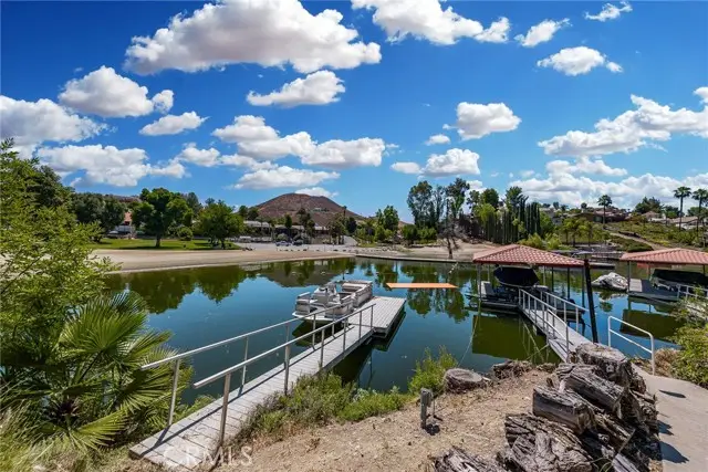 22036 San Joaquin Drive W, Quail Valley, CA 92587 - #1